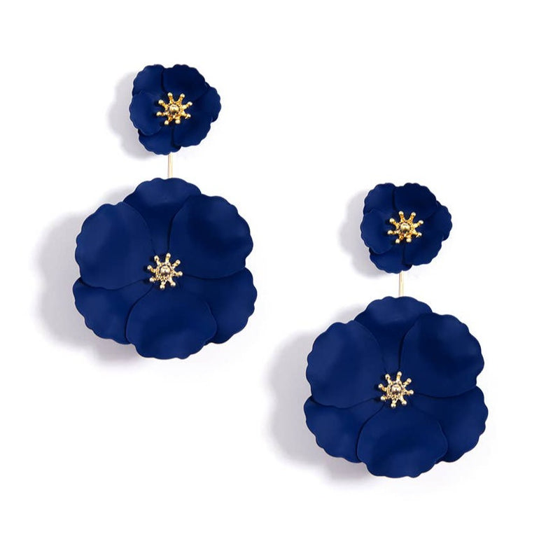The Kate Earring