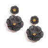 The Jolie Earring