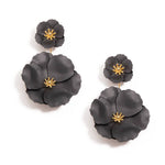 The Jolie Earring