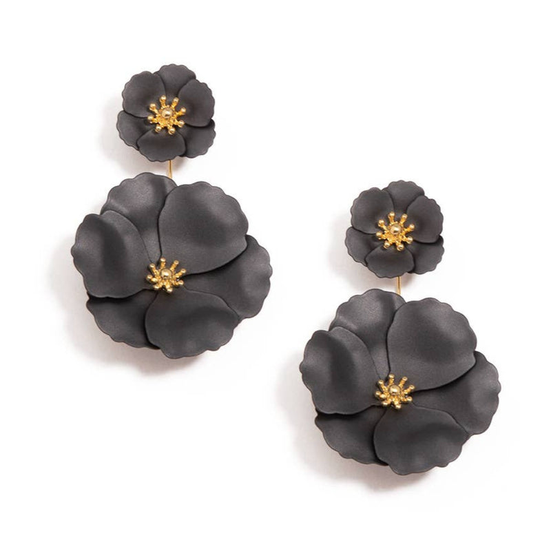 The Jolie Earring