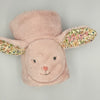 Bailey Bunny Blanket