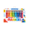 Mighty Mega Markers