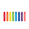 Mighty Mega Markers