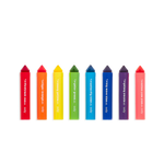 Mighty Mega Markers