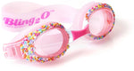 Sprinkle Swim Goggle