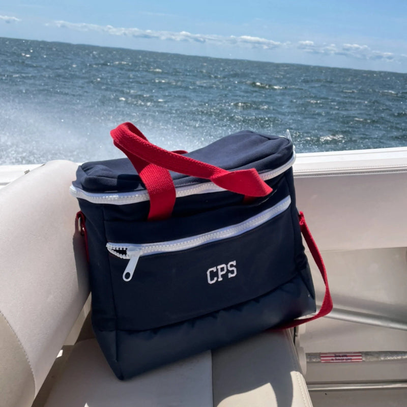 Montauk Cooler Bag