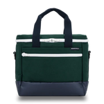 Montauk Cooler Bag