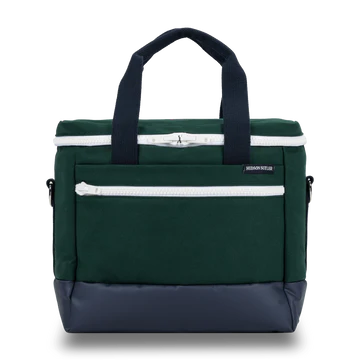 Montauk Cooler Bag