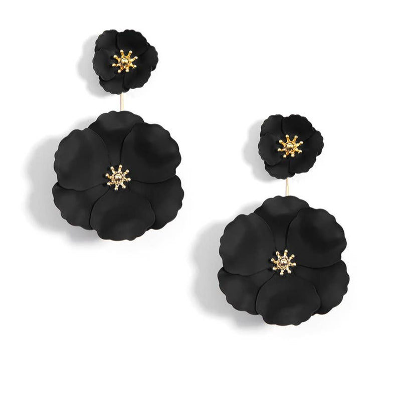 The Kate Earring