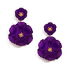 The Jolie Earring