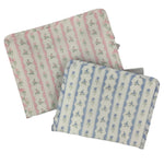Roadie - Ribbon Floral