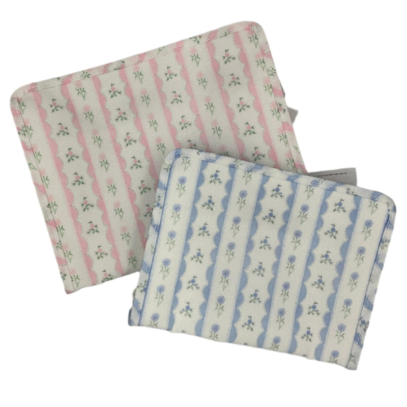 Roadie - Ribbon Floral