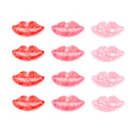 Sugar Lips® - Small