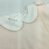 Hadley Overall Set