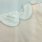 Hadley Overall Set