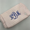 Quilted Everyday Bag