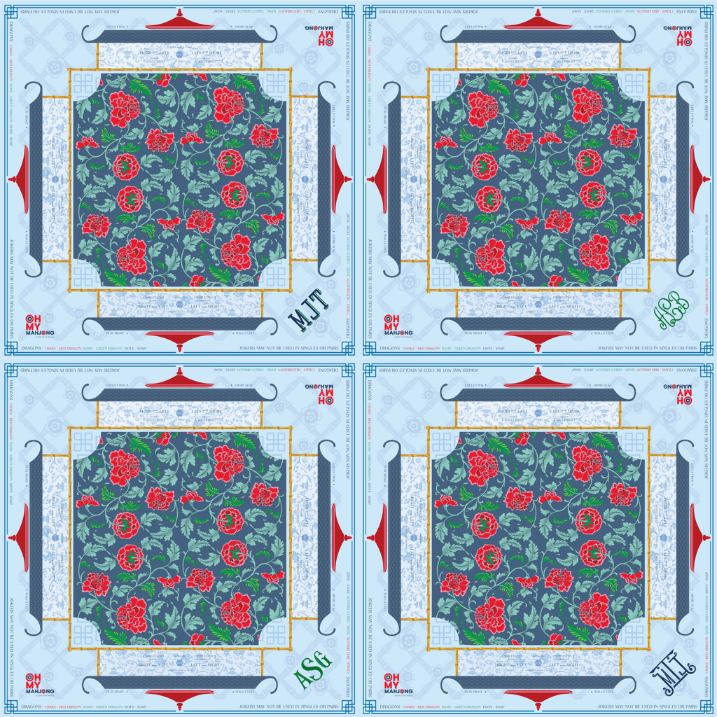 Liberty Mat