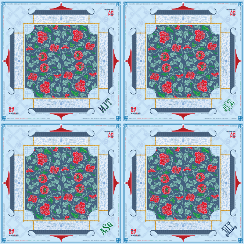 Liberty Mat