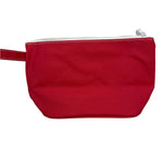 Rain or Shine Skipper Bag