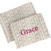 Roadie - Ribbon Floral