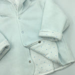 Sutton Star Jacket