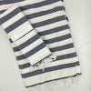 Turkish T Rugby Towel