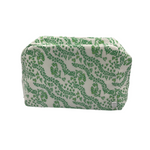 All Heart Wash Bag