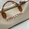 Margo Mahjong Bag