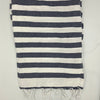 Turkish T Rugby Towel