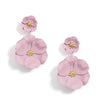 The Kate Earring