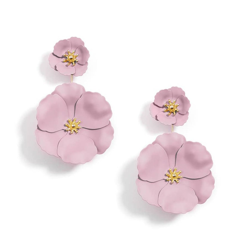 The Kate Earring