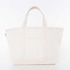 Canvas Tote - Large