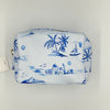Mini On Board Bag - Cote D'Azur