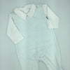 Sutton Overall Set