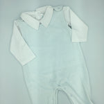 Sutton Overall Set