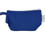 Rain or Shine Skipper Bag