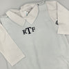 Sutton Overall Set