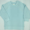 Carter Sweatshirt - Blue