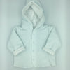 Sutton Star Jacket