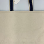 Down the Shore Tote