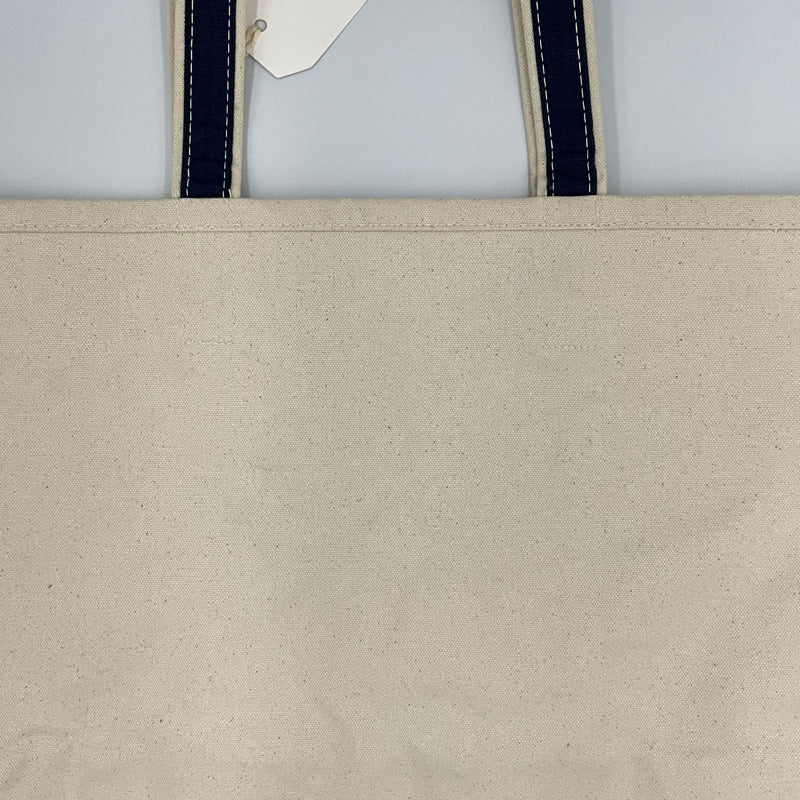 Down the Shore Tote