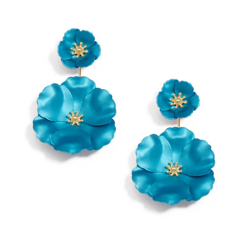 The Jolie Earring