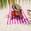Bermuda Beach Towel