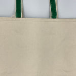 Up North Tote