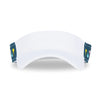 Golf Visor