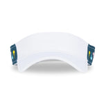 Golf Visor