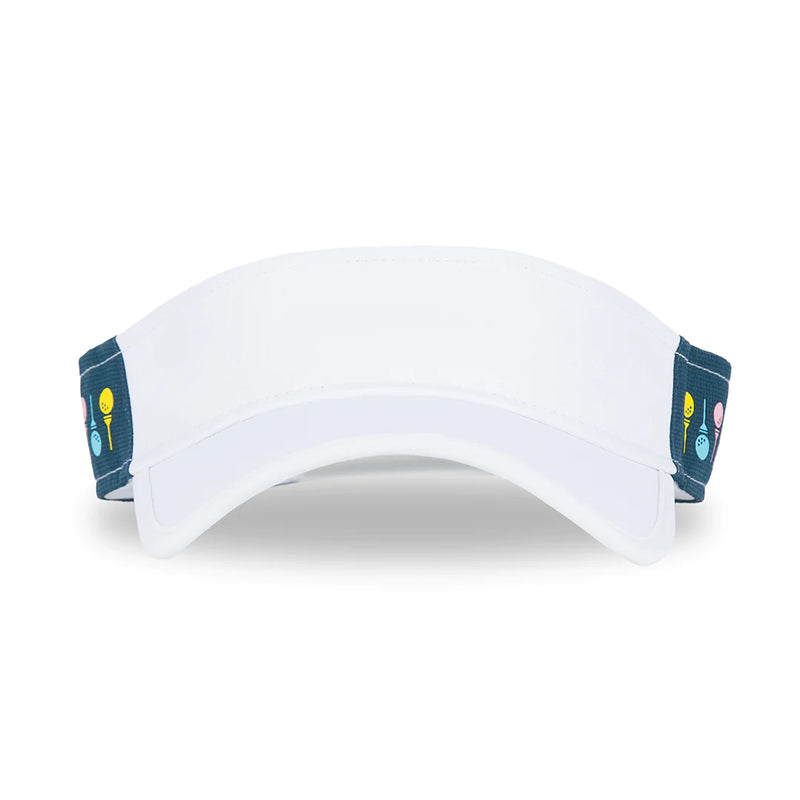 Golf Visor