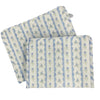 Roadie - Ribbon Floral