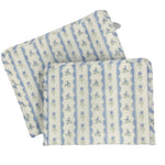 Roadie - Ribbon Floral