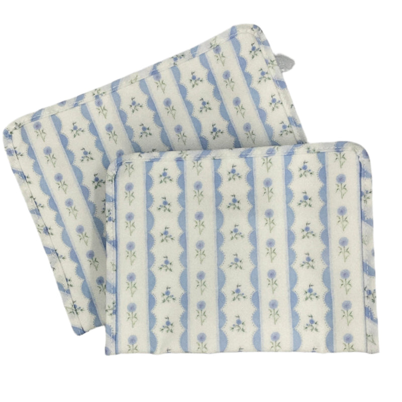 Roadie - Ribbon Floral